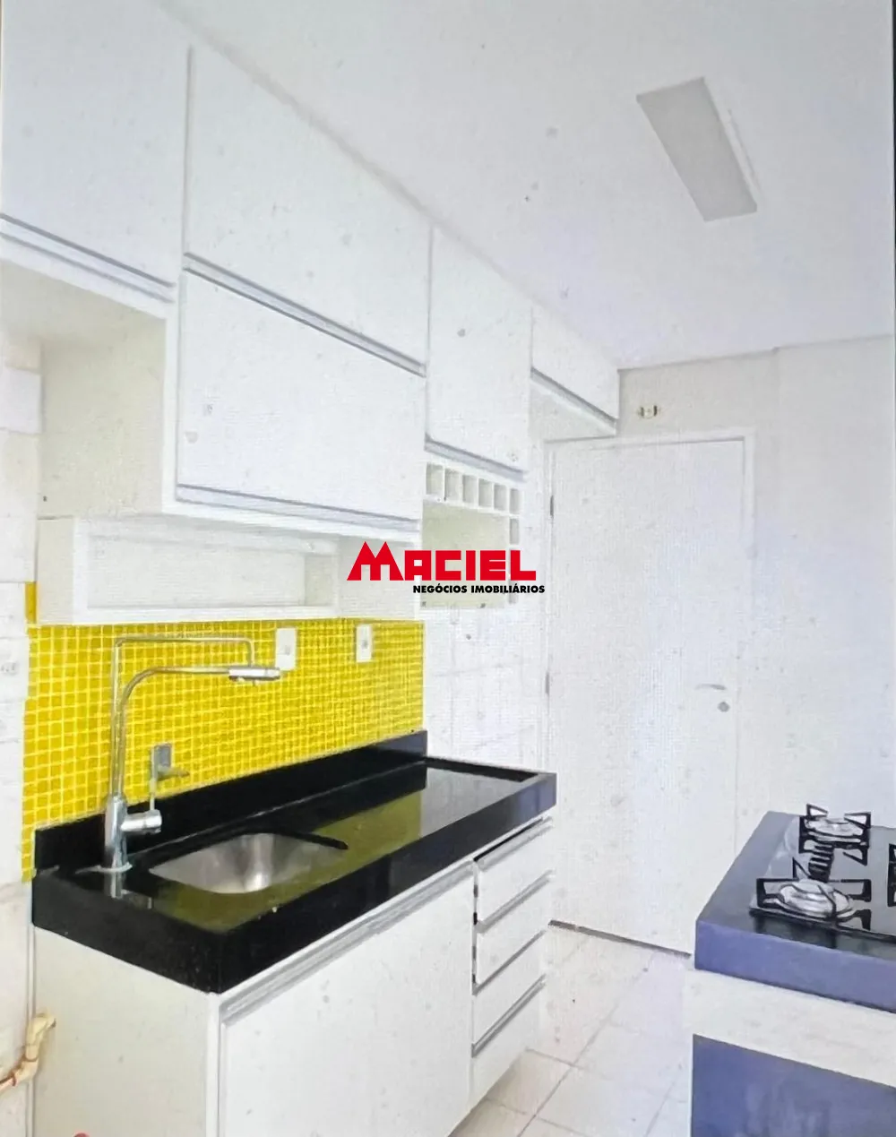 Comprar Apartamento / Padr&atilde;o em S&atilde;o Jos&eacute; dos Campos R$ 720.000,00 - Foto 11