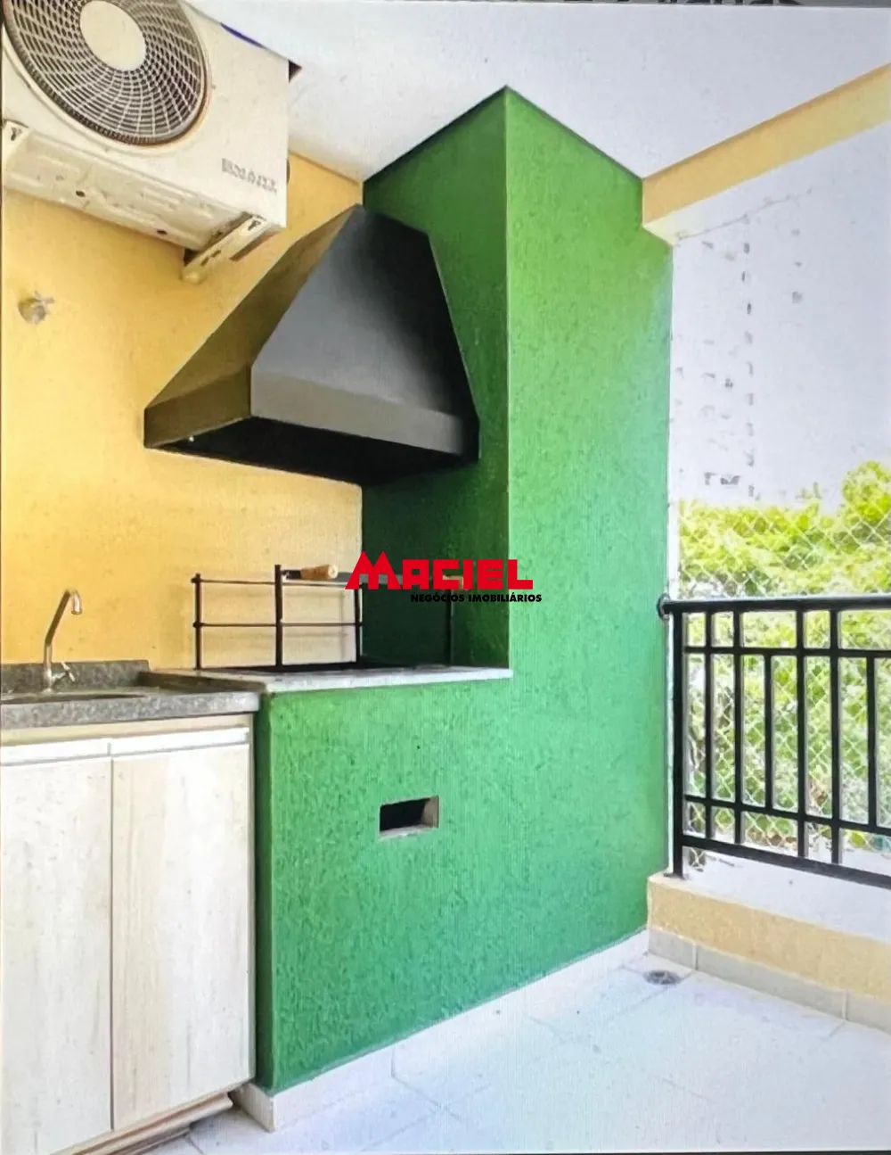 Comprar Apartamento / Padr&atilde;o em S&atilde;o Jos&eacute; dos Campos R$ 720.000,00 - Foto 9