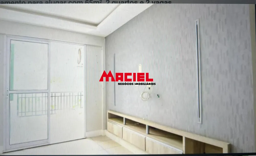 Comprar Apartamento / Padr&atilde;o em S&atilde;o Jos&eacute; dos Campos R$ 720.000,00 - Foto 12