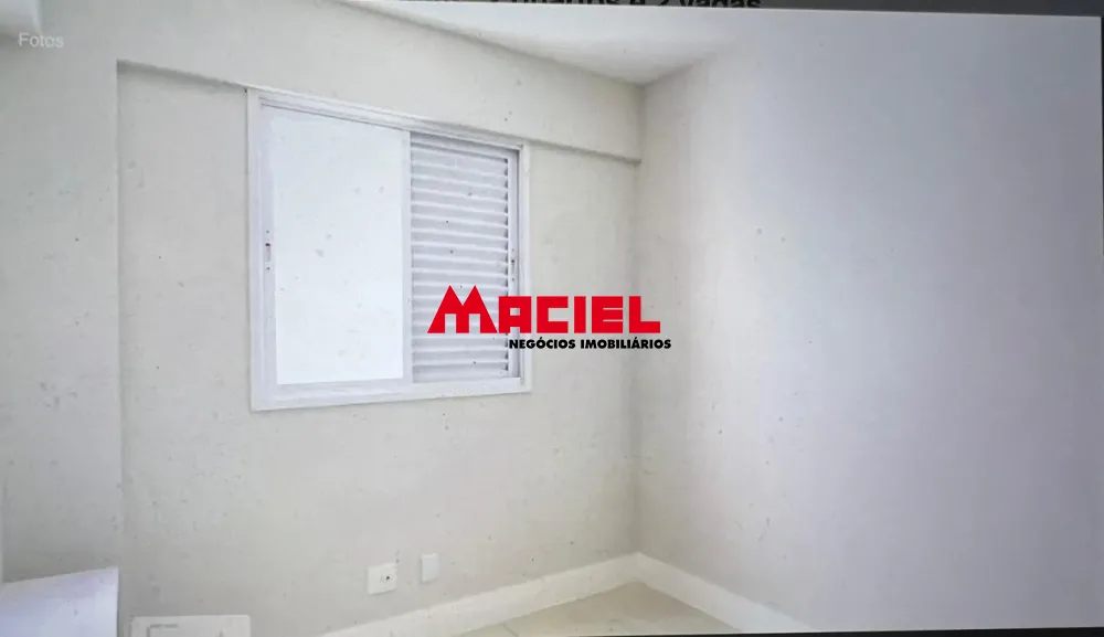 Comprar Apartamento / Padr&atilde;o em S&atilde;o Jos&eacute; dos Campos R$ 720.000,00 - Foto 15