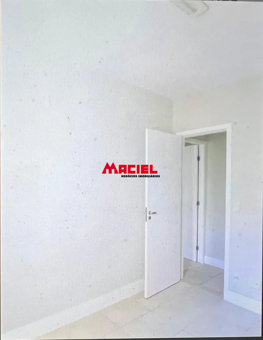 Comprar Apartamento / Padr&atilde;o em S&atilde;o Jos&eacute; dos Campos R$ 720.000,00 - Foto 16