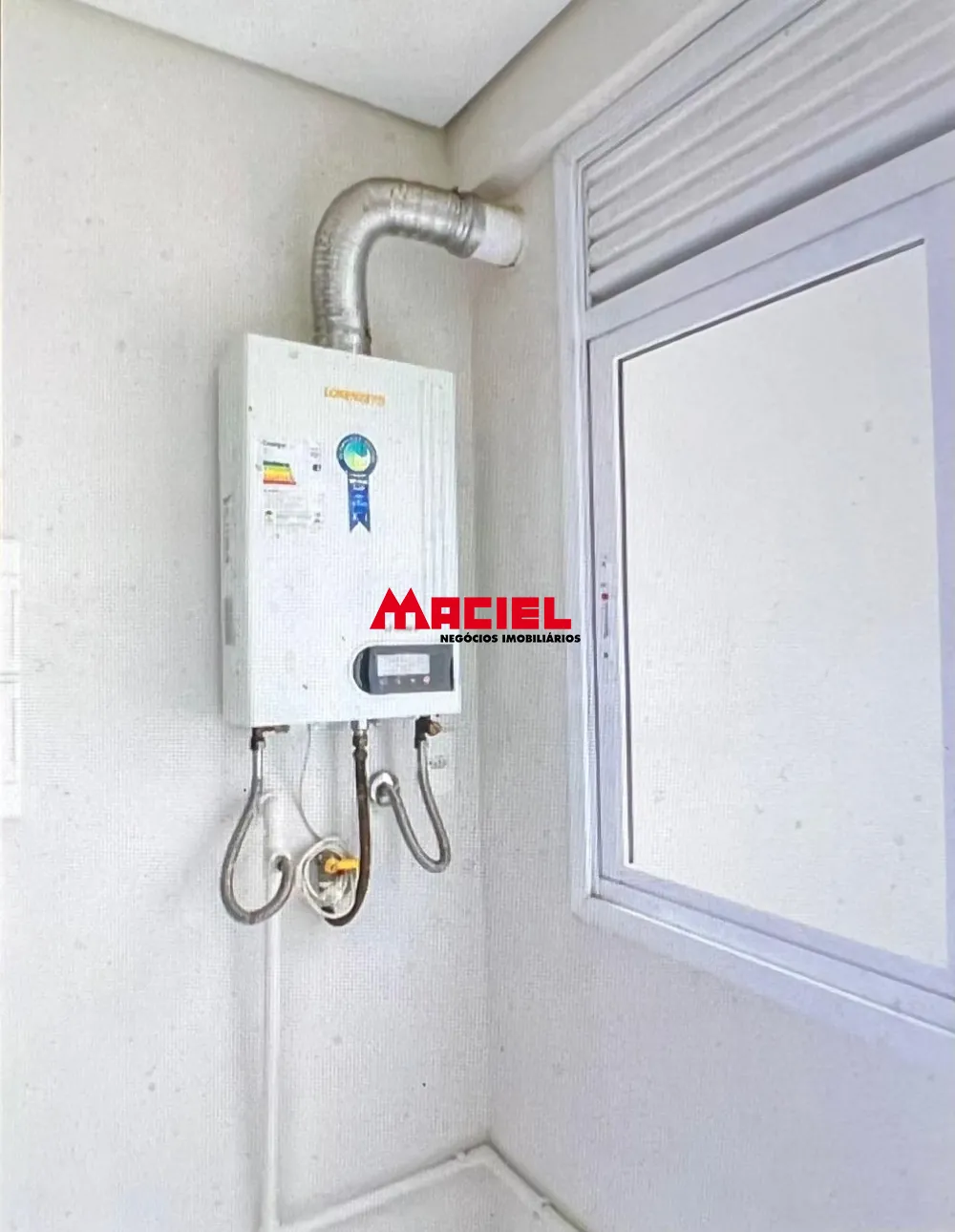 Comprar Apartamento / Padr&atilde;o em S&atilde;o Jos&eacute; dos Campos R$ 720.000,00 - Foto 17