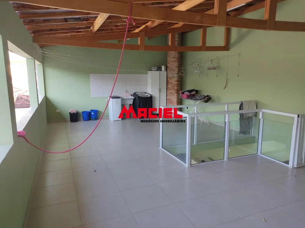 Comprar Casa / Padr&atilde;o em S&atilde;o Jos&eacute; dos Campos R$ 865.000,00 - Foto 4