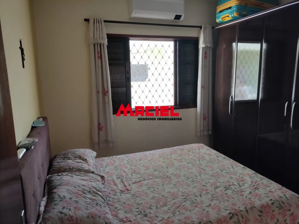 Comprar Casa / Padr&atilde;o em S&atilde;o Jos&eacute; dos Campos R$ 865.000,00 - Foto 5