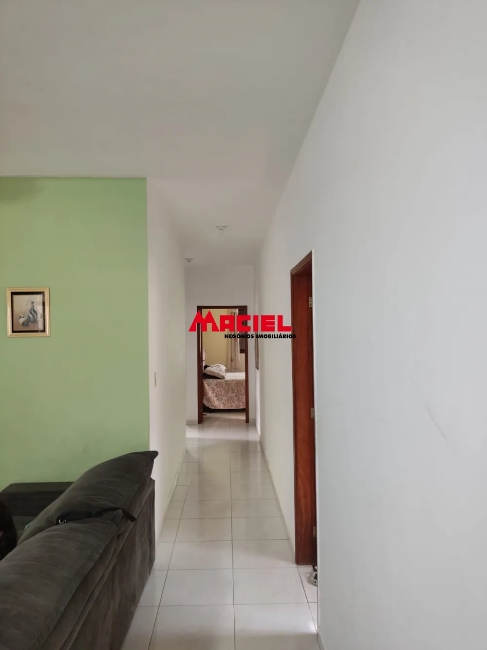 Comprar Casa / Padr&atilde;o em S&atilde;o Jos&eacute; dos Campos R$ 865.000,00 - Foto 8