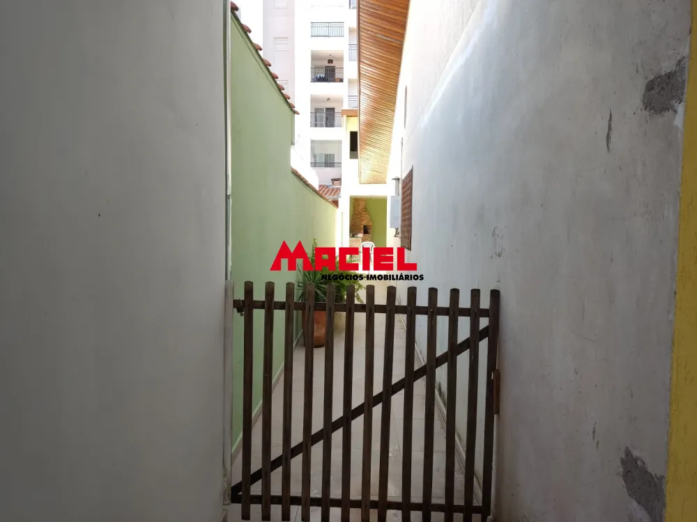 Comprar Casa / Padr&atilde;o em S&atilde;o Jos&eacute; dos Campos R$ 865.000,00 - Foto 9