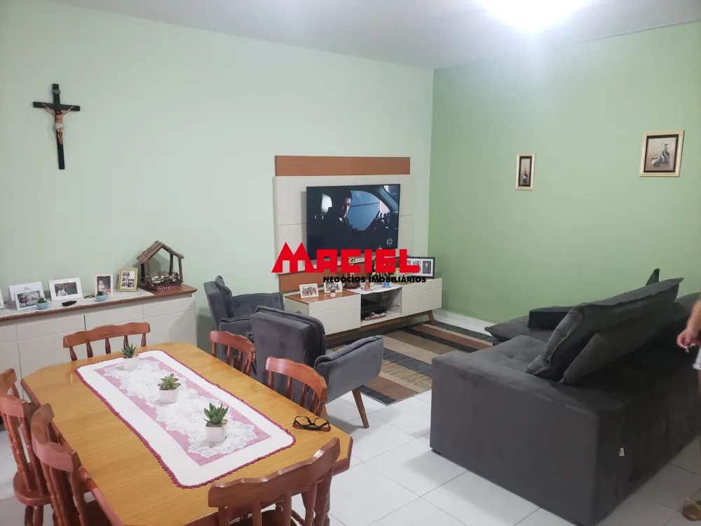 Comprar Casa / Padr&atilde;o em S&atilde;o Jos&eacute; dos Campos R$ 865.000,00 - Foto 10