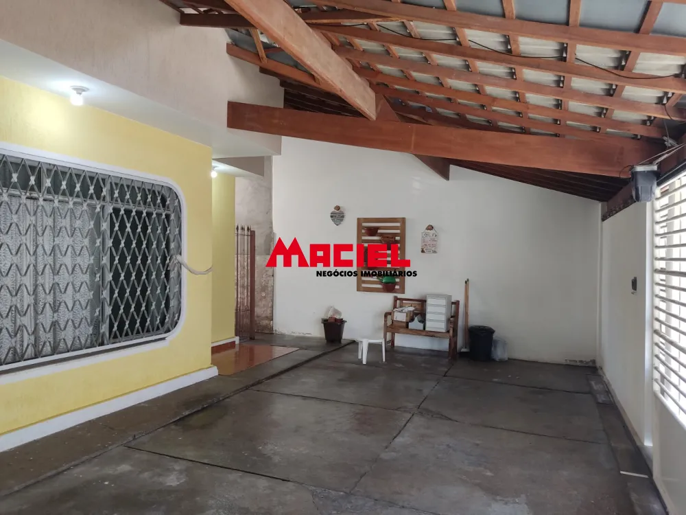 Comprar Casa / Padr&atilde;o em S&atilde;o Jos&eacute; dos Campos R$ 865.000,00 - Foto 12