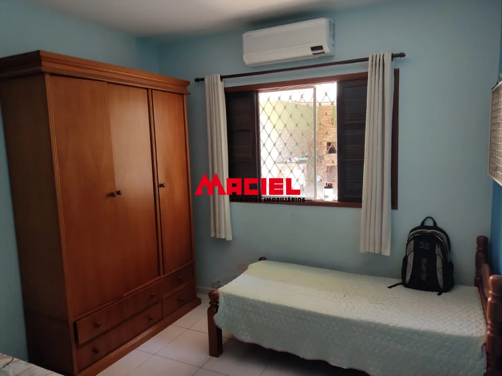 Comprar Casa / Padr&atilde;o em S&atilde;o Jos&eacute; dos Campos R$ 865.000,00 - Foto 16