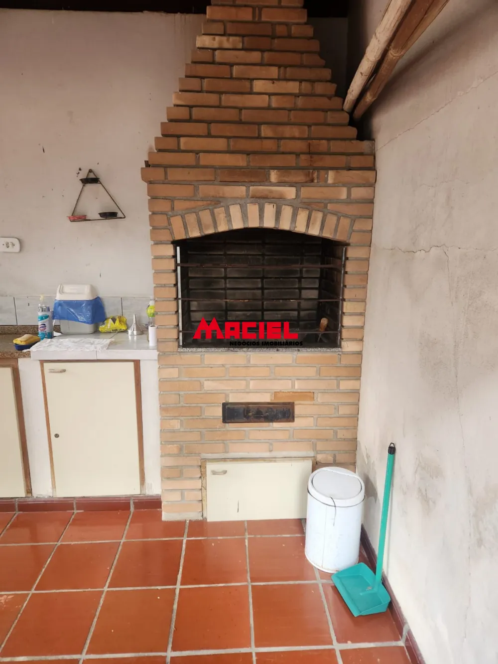 Comprar Casa / Padr&atilde;o em S&atilde;o Jos&eacute; dos Campos R$ 855.000,00 - Foto 3