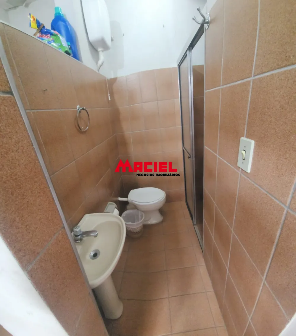 Comprar Casa / Padr&atilde;o em S&atilde;o Jos&eacute; dos Campos R$ 855.000,00 - Foto 6