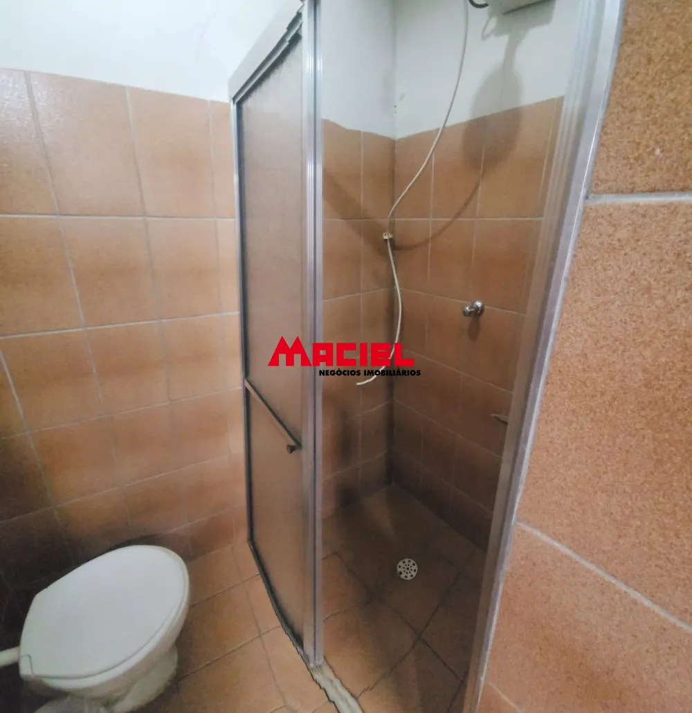 Comprar Casa / Padr&atilde;o em S&atilde;o Jos&eacute; dos Campos R$ 855.000,00 - Foto 7