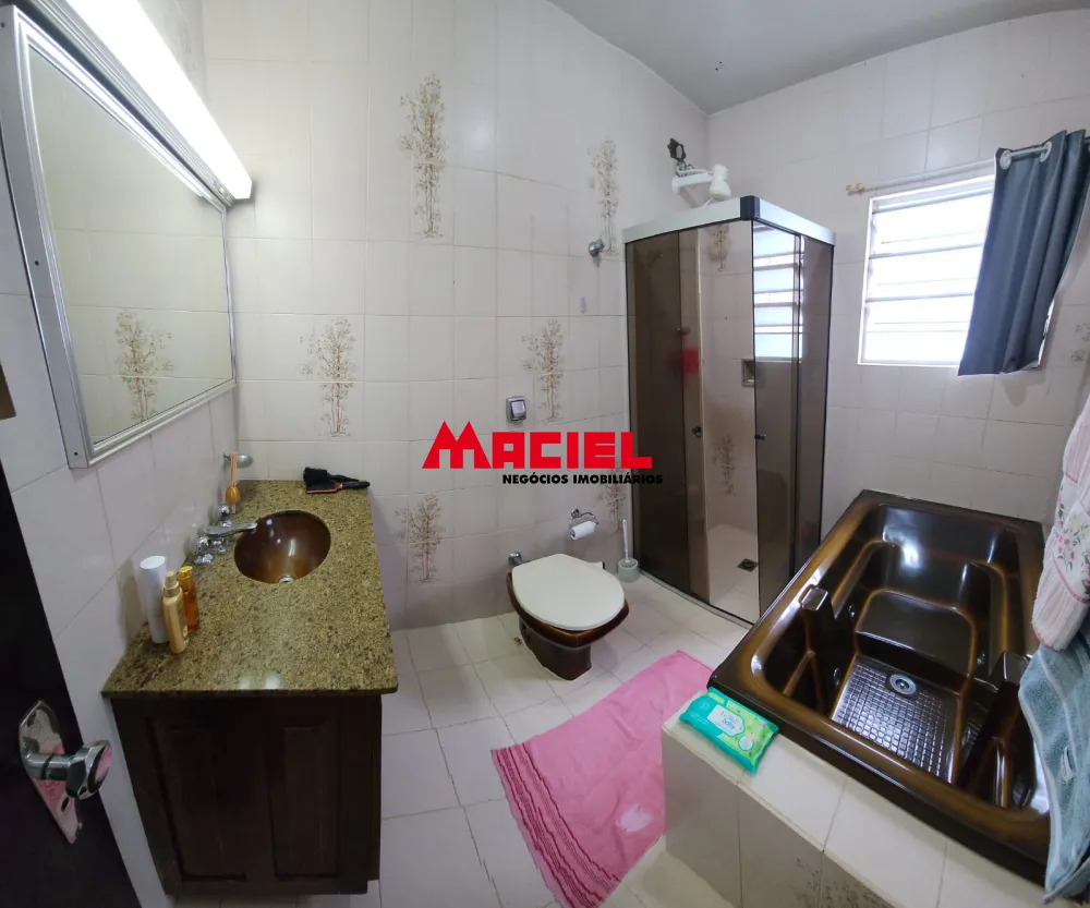 Comprar Casa / Padr&atilde;o em S&atilde;o Jos&eacute; dos Campos R$ 855.000,00 - Foto 8