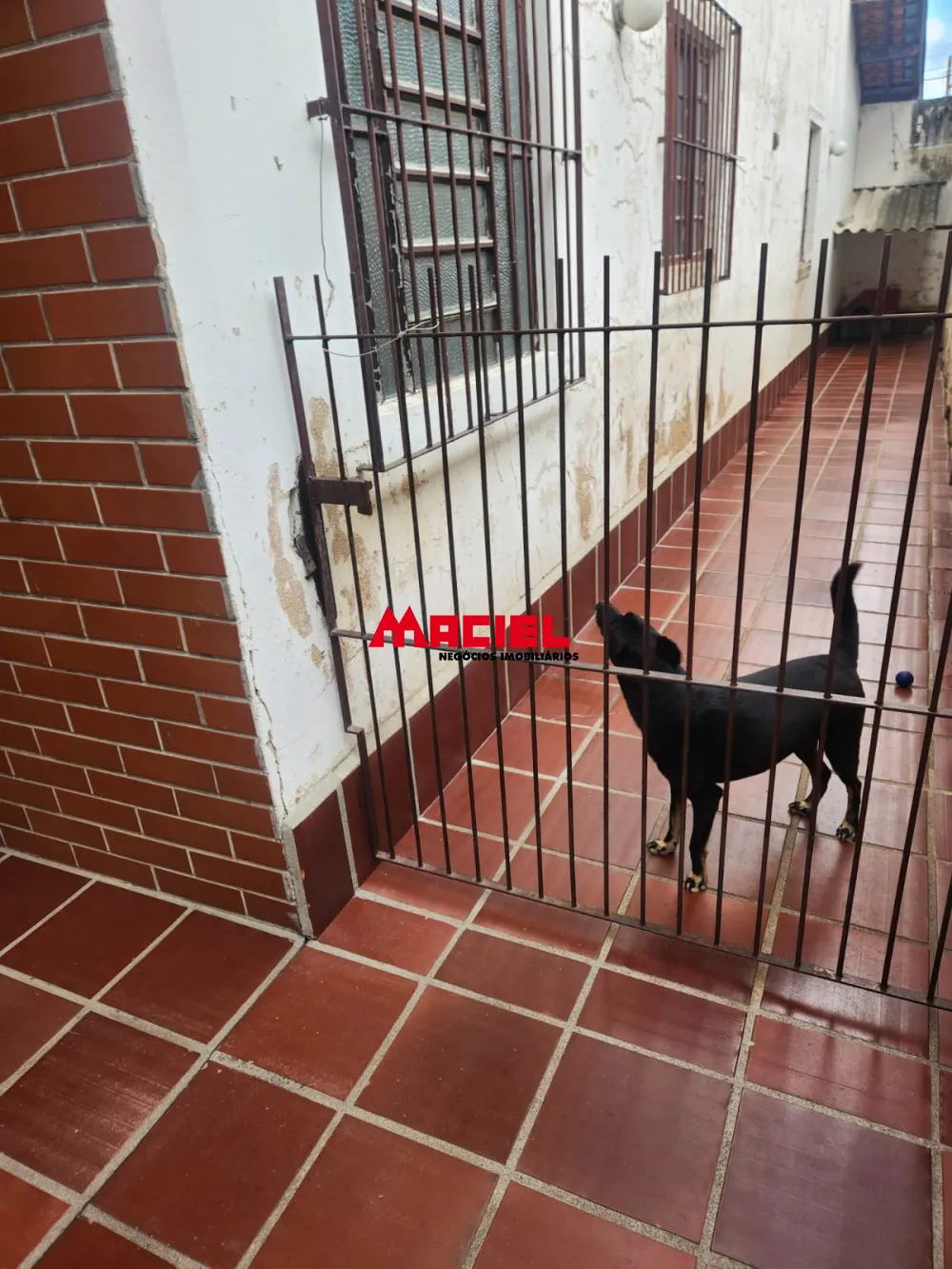 Comprar Casa / Padr&atilde;o em S&atilde;o Jos&eacute; dos Campos R$ 855.000,00 - Foto 9