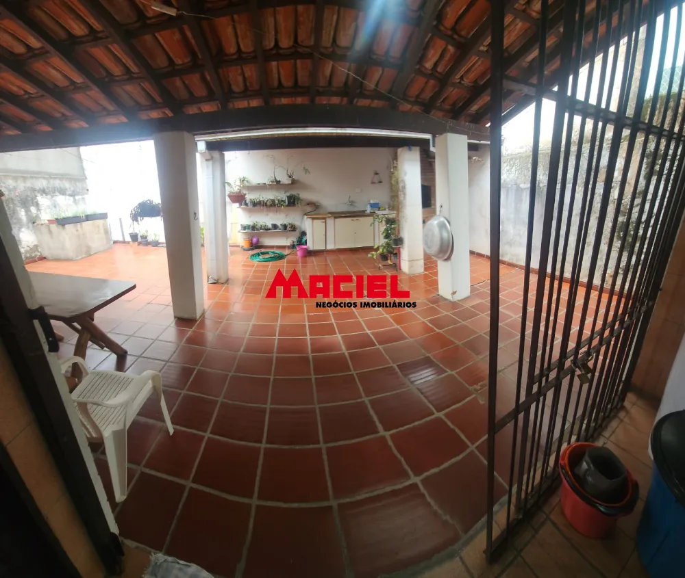 Comprar Casa / Padr&atilde;o em S&atilde;o Jos&eacute; dos Campos R$ 855.000,00 - Foto 12