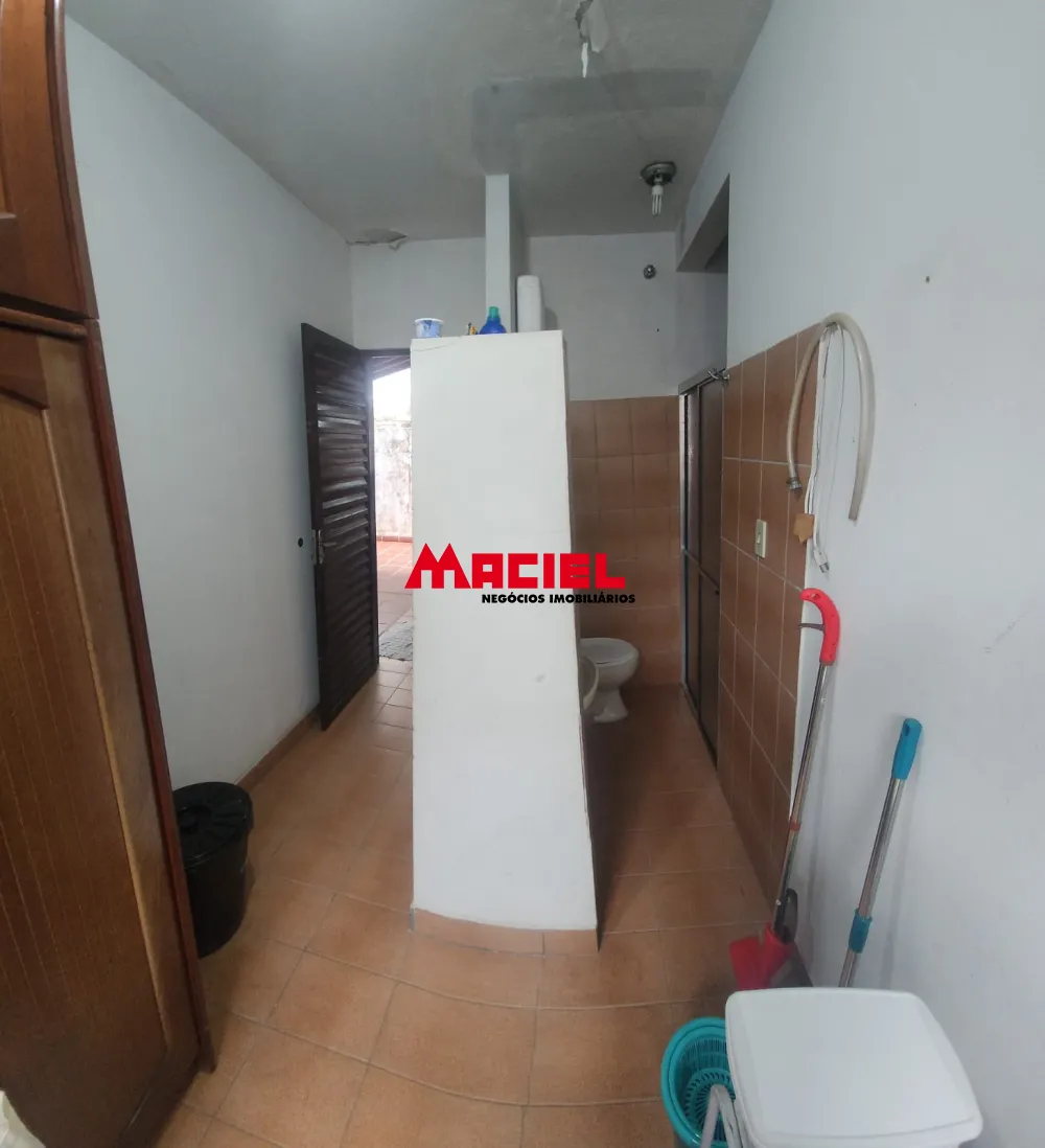 Comprar Casa / Padr&atilde;o em S&atilde;o Jos&eacute; dos Campos R$ 855.000,00 - Foto 13