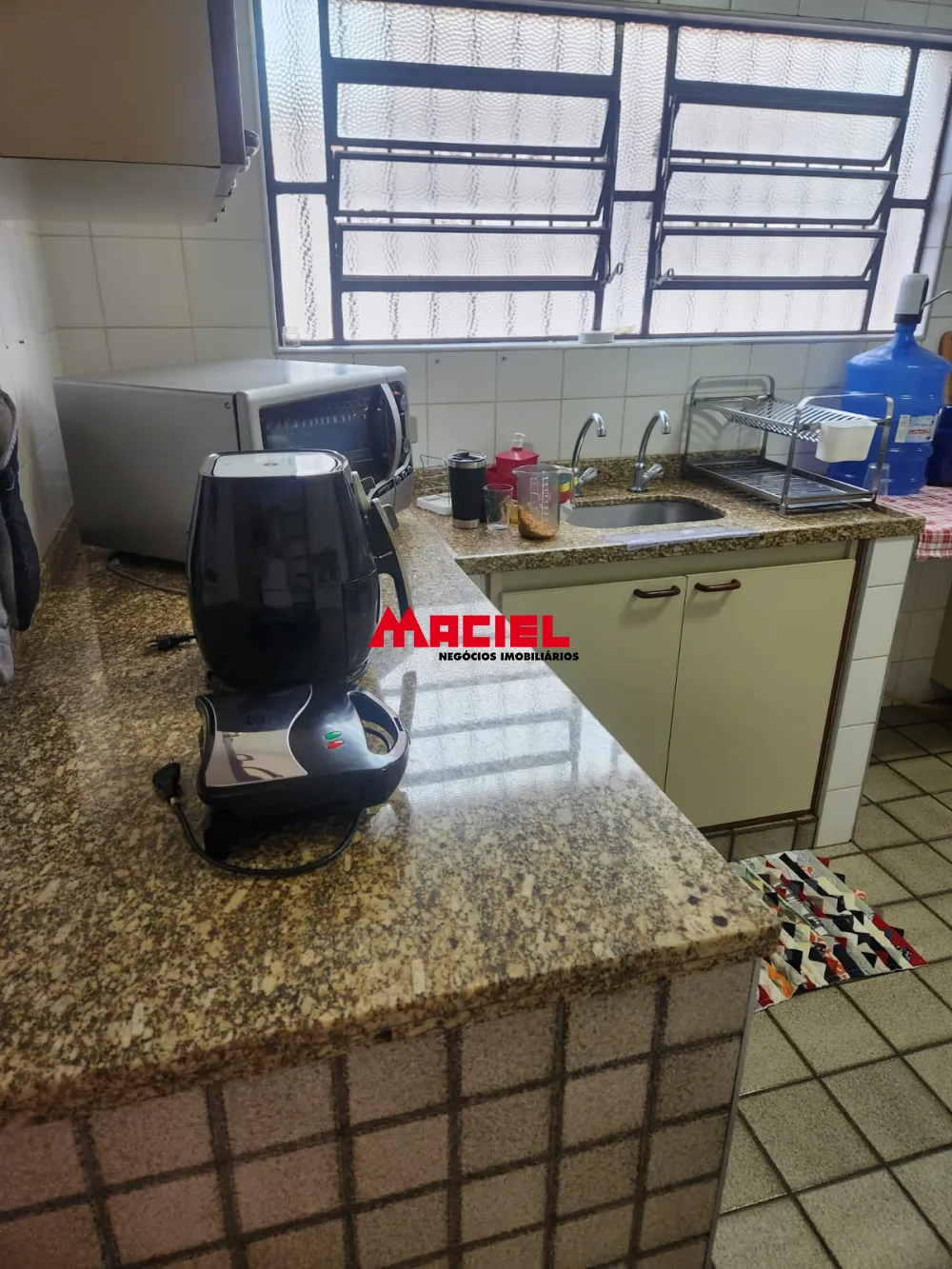 Comprar Casa / Padr&atilde;o em S&atilde;o Jos&eacute; dos Campos R$ 855.000,00 - Foto 14