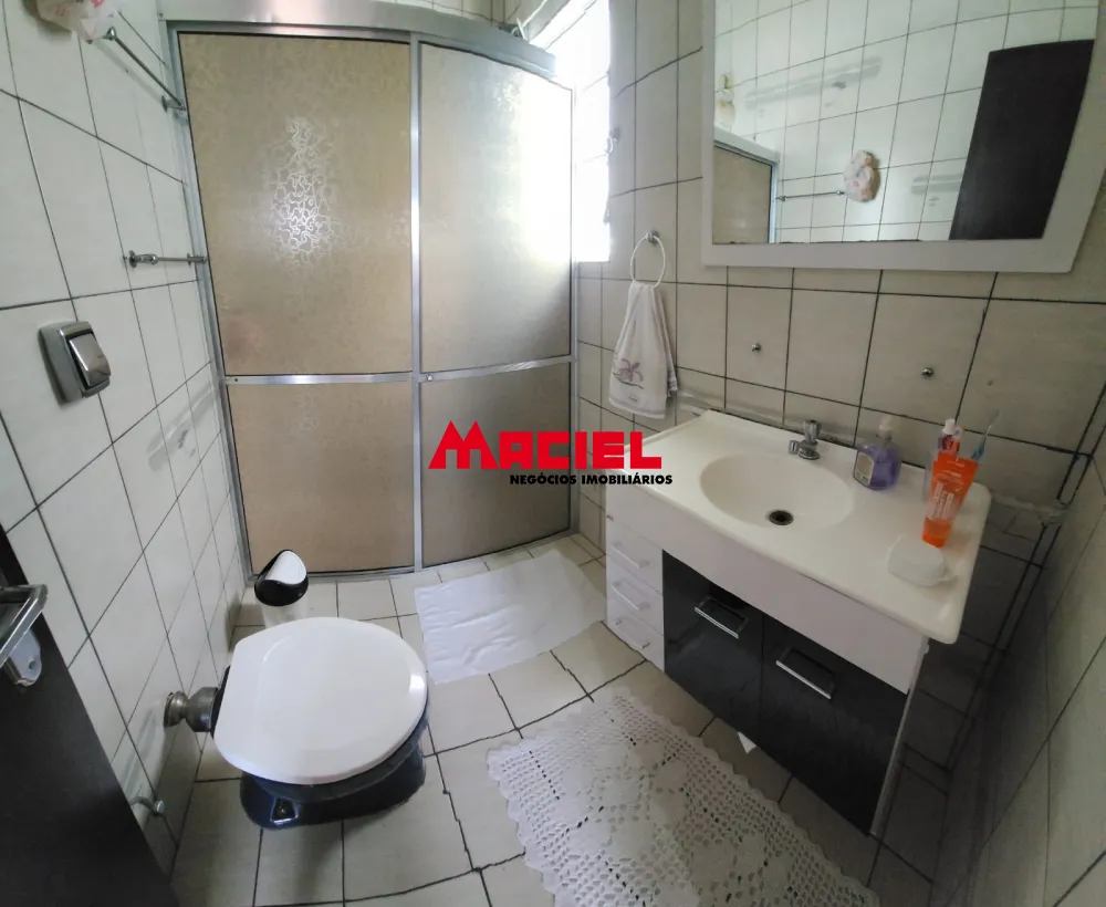 Comprar Casa / Padr&atilde;o em S&atilde;o Jos&eacute; dos Campos R$ 855.000,00 - Foto 15