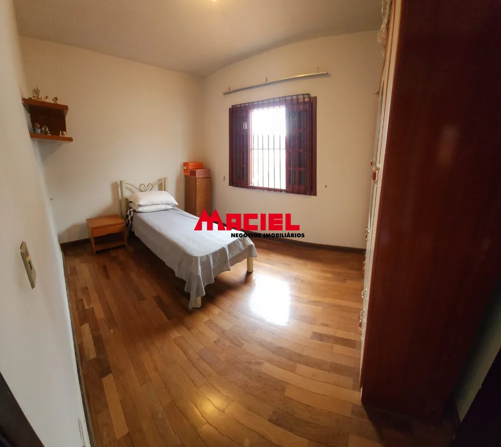 Comprar Casa / Padr&atilde;o em S&atilde;o Jos&eacute; dos Campos R$ 855.000,00 - Foto 11