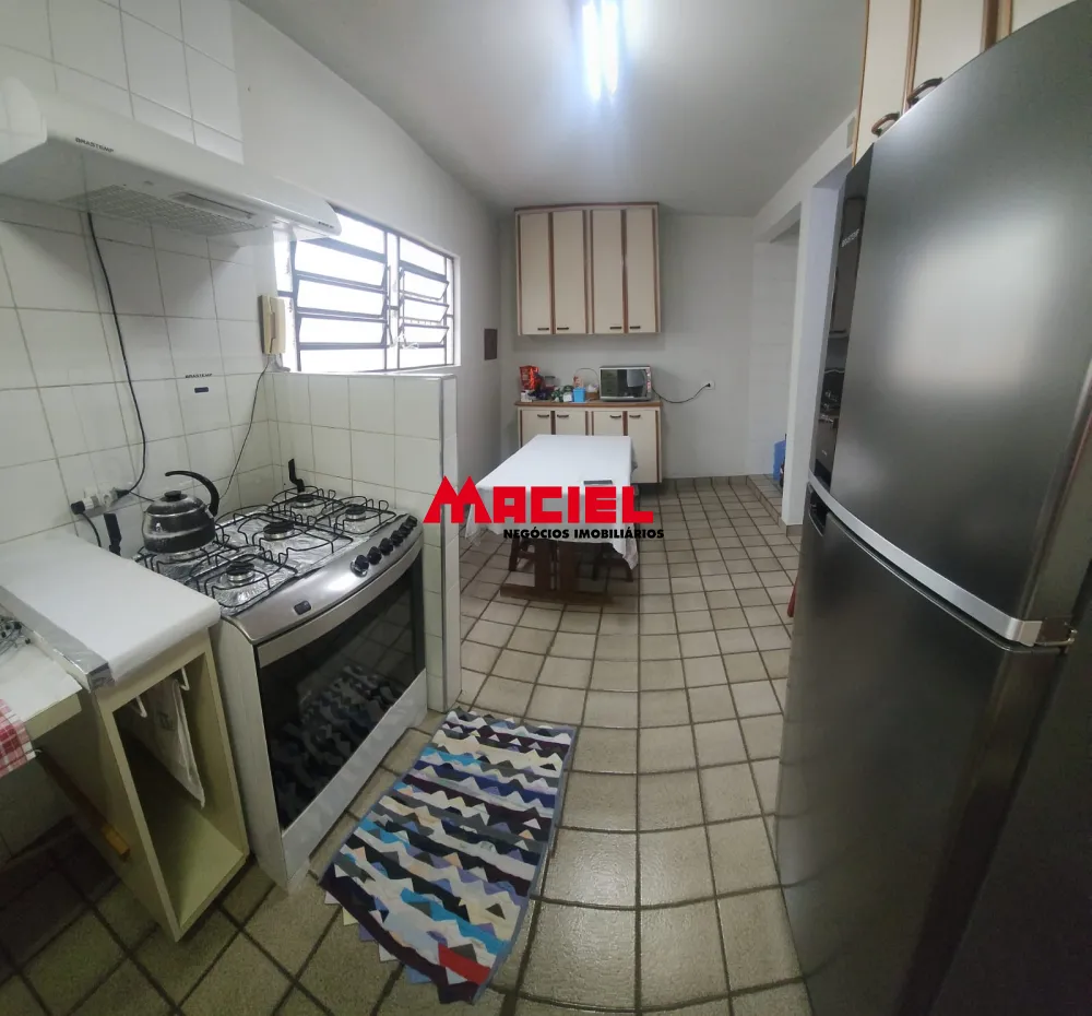 Comprar Casa / Padr&atilde;o em S&atilde;o Jos&eacute; dos Campos R$ 855.000,00 - Foto 16