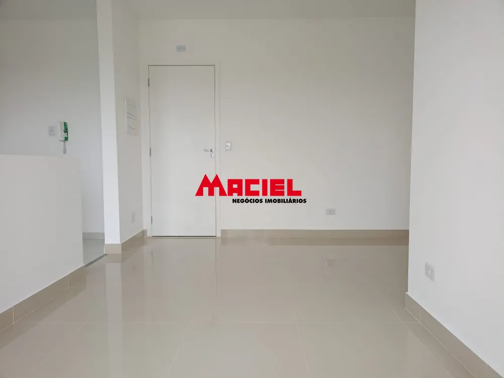 Alugar Apartamento / Padr&atilde;o em S&atilde;o Jos&eacute; dos Campos R$ 2.000,00 - Foto 5