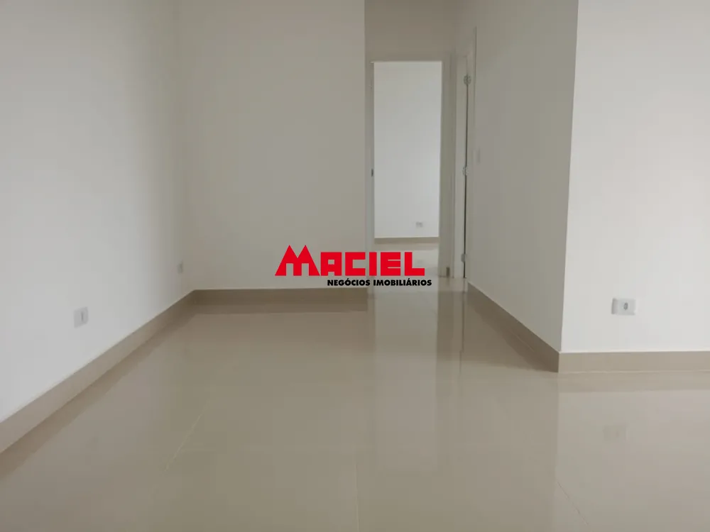 Alugar Apartamento / Padr&atilde;o em S&atilde;o Jos&eacute; dos Campos R$ 2.000,00 - Foto 7