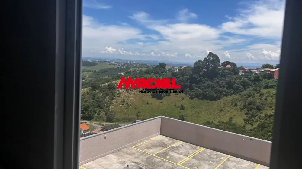 Comprar Apartamento / Padr&atilde;o em S&atilde;o Jos&eacute; dos Campos R$ 310.000,00 - Foto 5