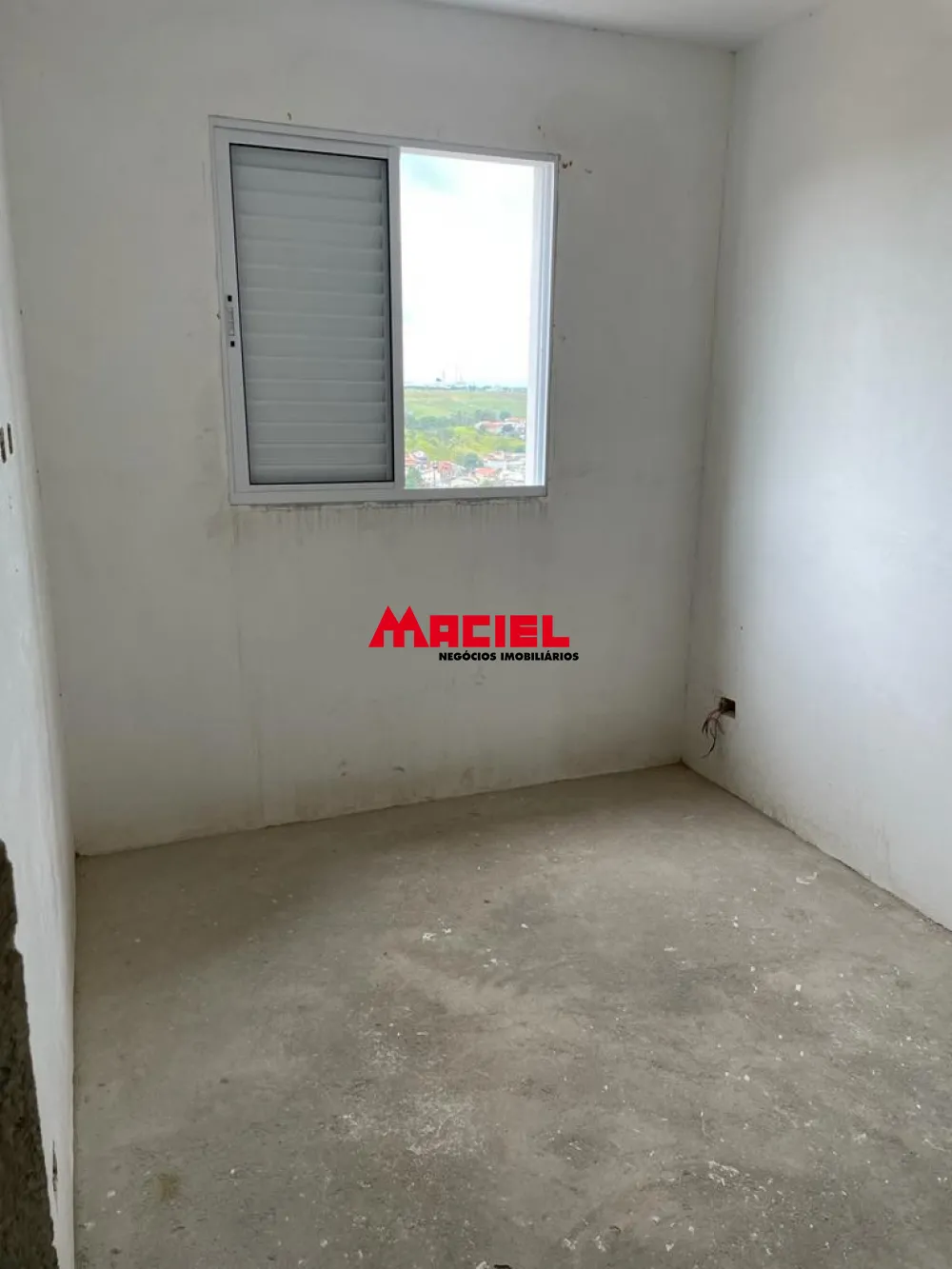 Comprar Apartamento / Padr&atilde;o em S&atilde;o Jos&eacute; dos Campos R$ 310.000,00 - Foto 13