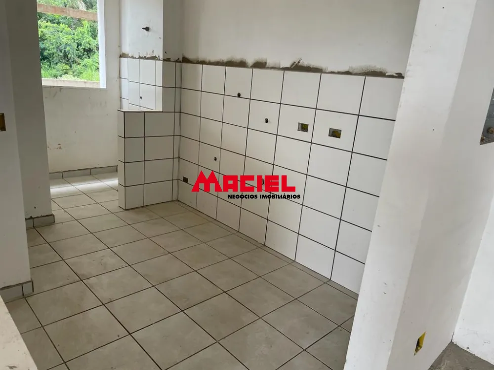 Comprar Apartamento / Padr&atilde;o em S&atilde;o Jos&eacute; dos Campos R$ 310.000,00 - Foto 4