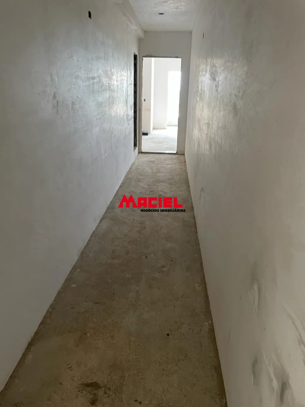 Comprar Apartamento / Padr&atilde;o em S&atilde;o Jos&eacute; dos Campos R$ 310.000,00 - Foto 10