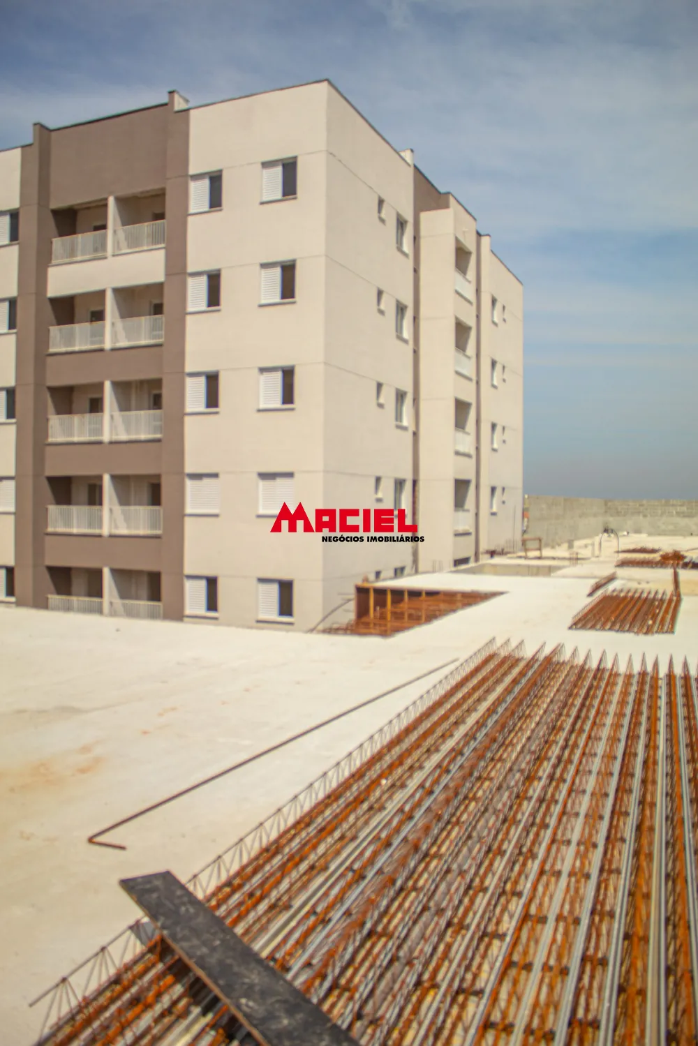 Comprar Apartamento / Padr&atilde;o em S&atilde;o Jos&eacute; dos Campos R$ 310.000,00 - Foto 19