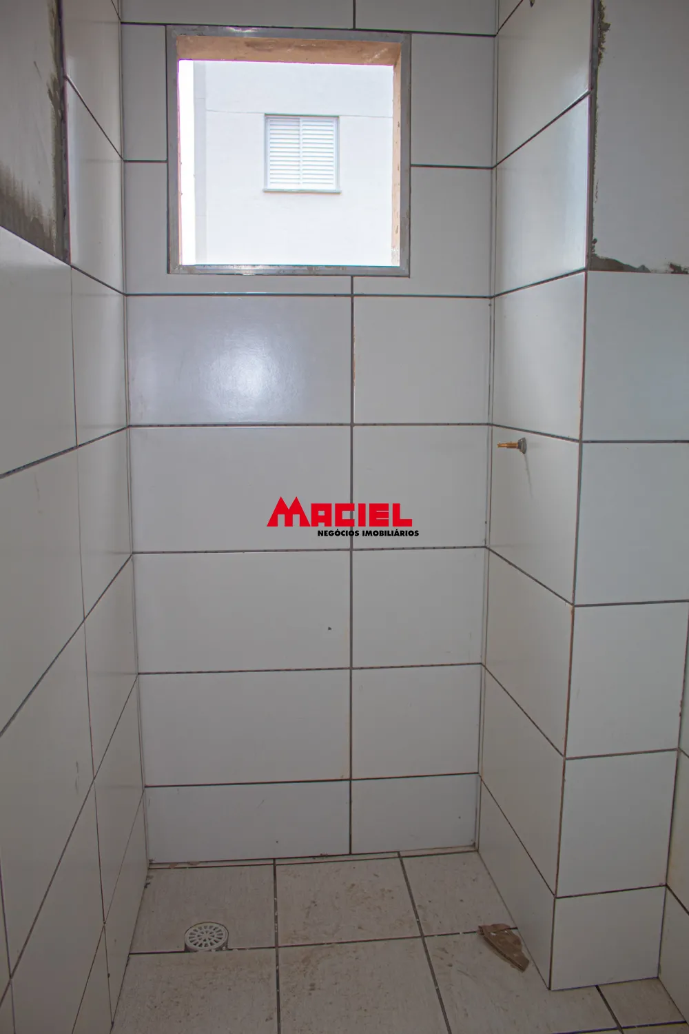 Comprar Apartamento / Padr&atilde;o em S&atilde;o Jos&eacute; dos Campos R$ 310.000,00 - Foto 20