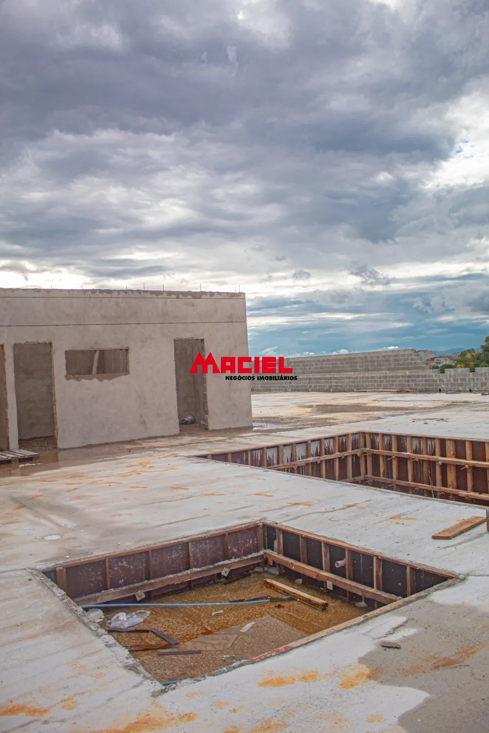 Comprar Apartamento / Padr&atilde;o em S&atilde;o Jos&eacute; dos Campos R$ 310.000,00 - Foto 21