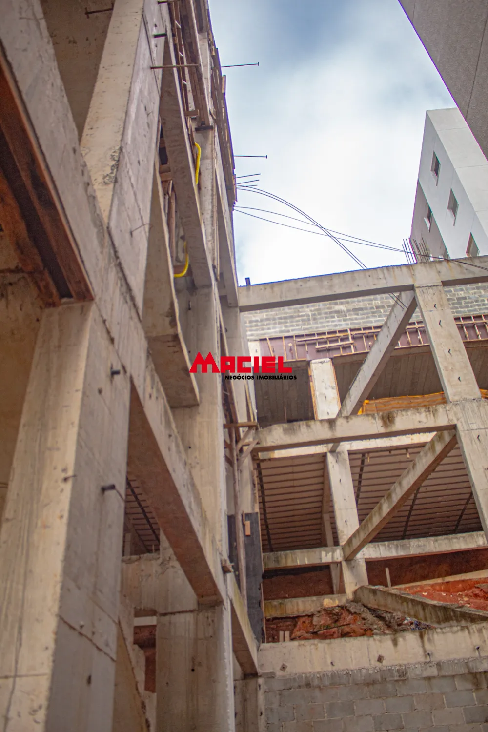 Comprar Apartamento / Padr&atilde;o em S&atilde;o Jos&eacute; dos Campos R$ 310.000,00 - Foto 23