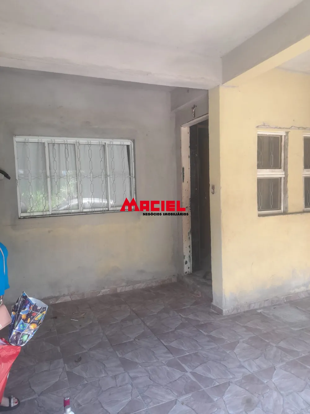 Comprar Casa / Sobrado em S&atilde;o Jos&eacute; dos Campos R$ 230.000,00 - Foto 3