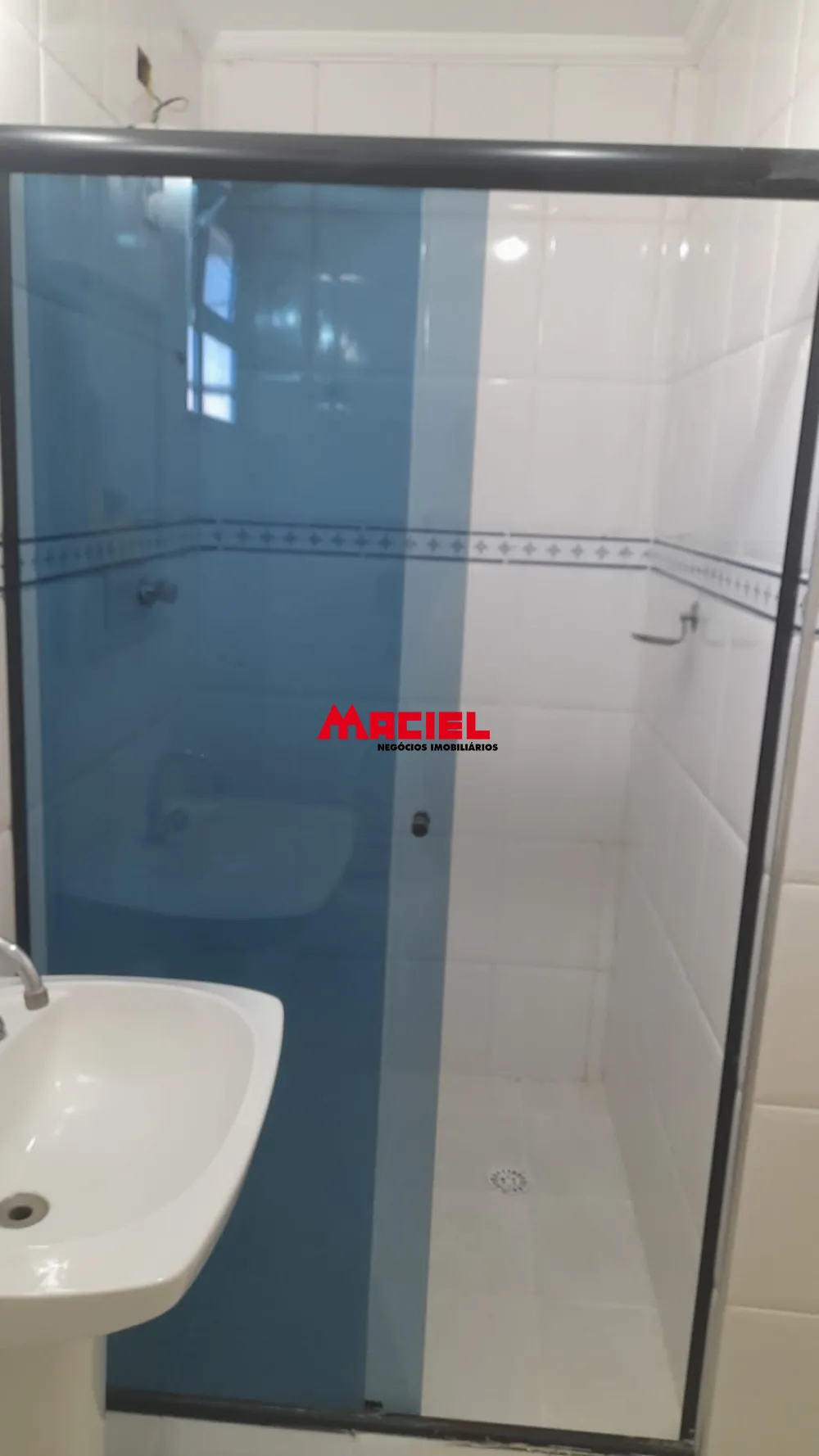 Alugar Apartamento / Padr&atilde;o em S&atilde;o Jos&eacute; dos Campos R$ 2.100,00 - Foto 5
