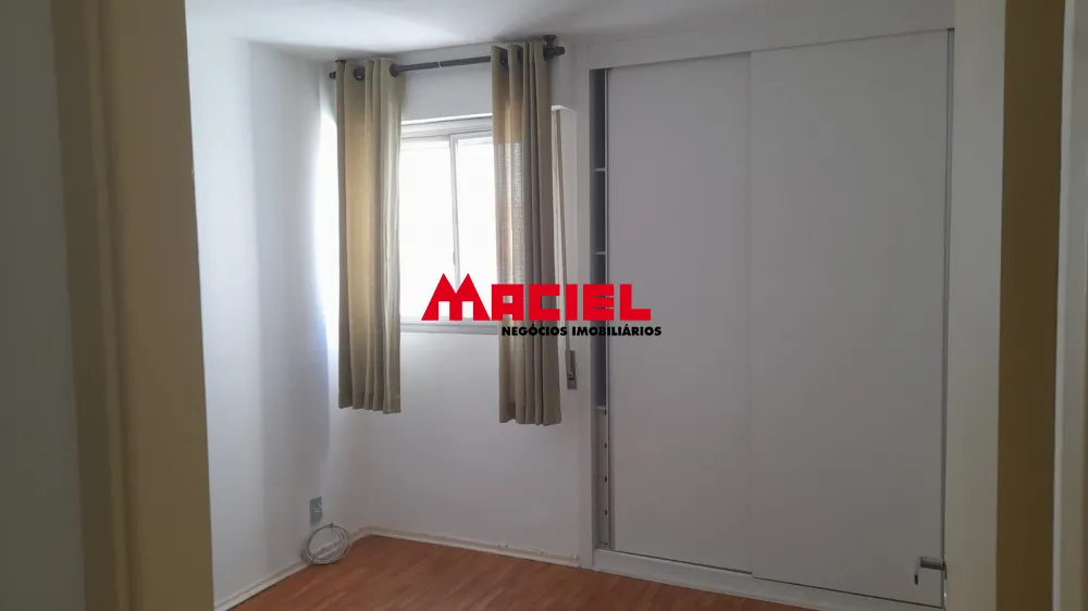 Alugar Apartamento / Padr&atilde;o em S&atilde;o Jos&eacute; dos Campos R$ 2.100,00 - Foto 7