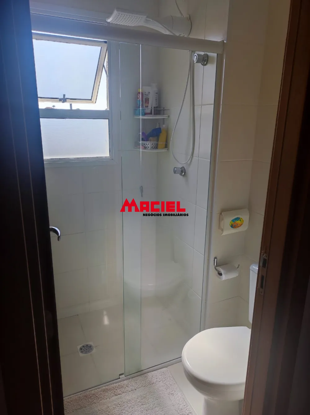 Comprar Apartamento / Padr&atilde;o em Jacare&iacute; R$ 810.000,00 - Foto 3