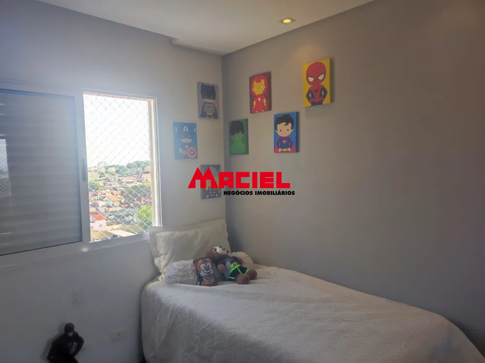 Comprar Apartamento / Padr&atilde;o em Jacare&iacute; R$ 810.000,00 - Foto 6