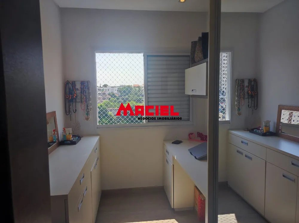 Comprar Apartamento / Padr&atilde;o em Jacare&iacute; R$ 810.000,00 - Foto 10