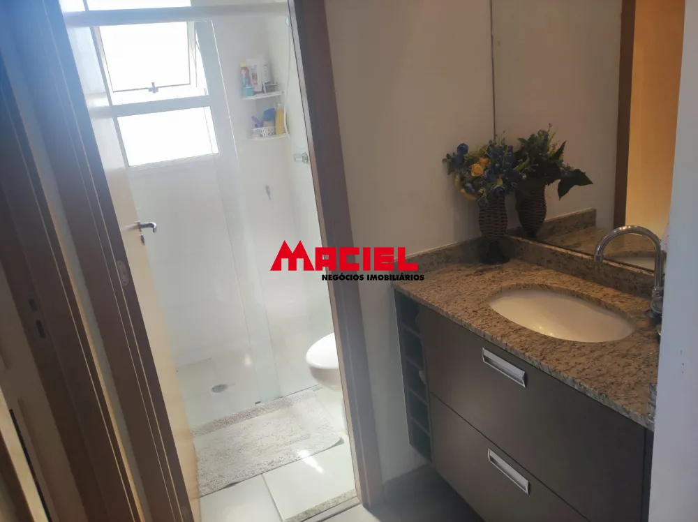 Comprar Apartamento / Padr&atilde;o em Jacare&iacute; R$ 810.000,00 - Foto 8