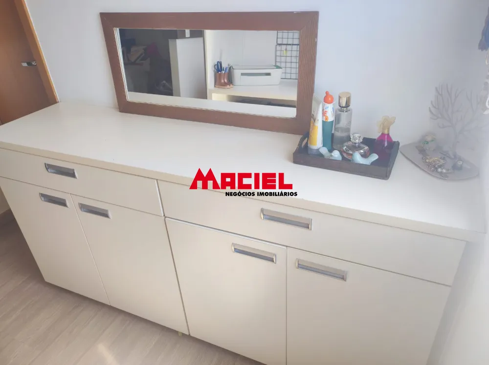 Comprar Apartamento / Padr&atilde;o em Jacare&iacute; R$ 810.000,00 - Foto 13