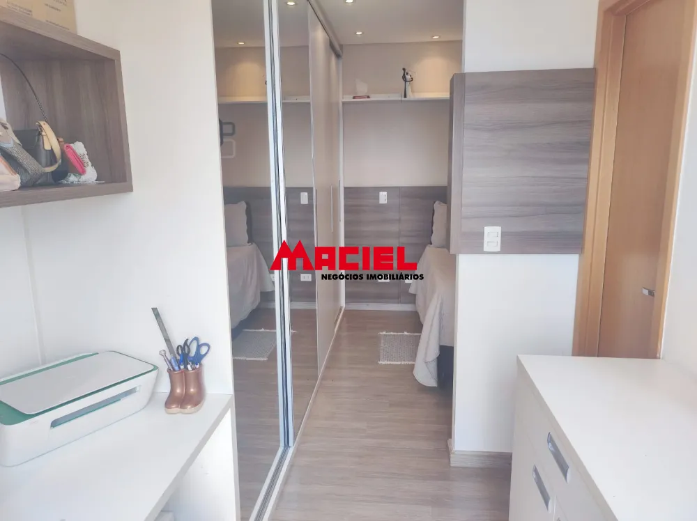 Comprar Apartamento / Padr&atilde;o em Jacare&iacute; R$ 810.000,00 - Foto 14