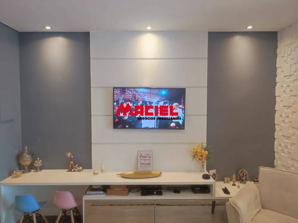 Comprar Apartamento / Padr&atilde;o em Jacare&iacute; R$ 810.000,00 - Foto 15