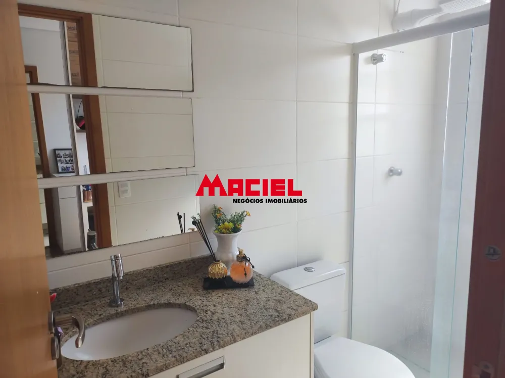 Comprar Apartamento / Padr&atilde;o em Jacare&iacute; R$ 810.000,00 - Foto 16