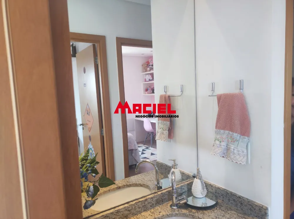 Comprar Apartamento / Padr&atilde;o em Jacare&iacute; R$ 810.000,00 - Foto 20