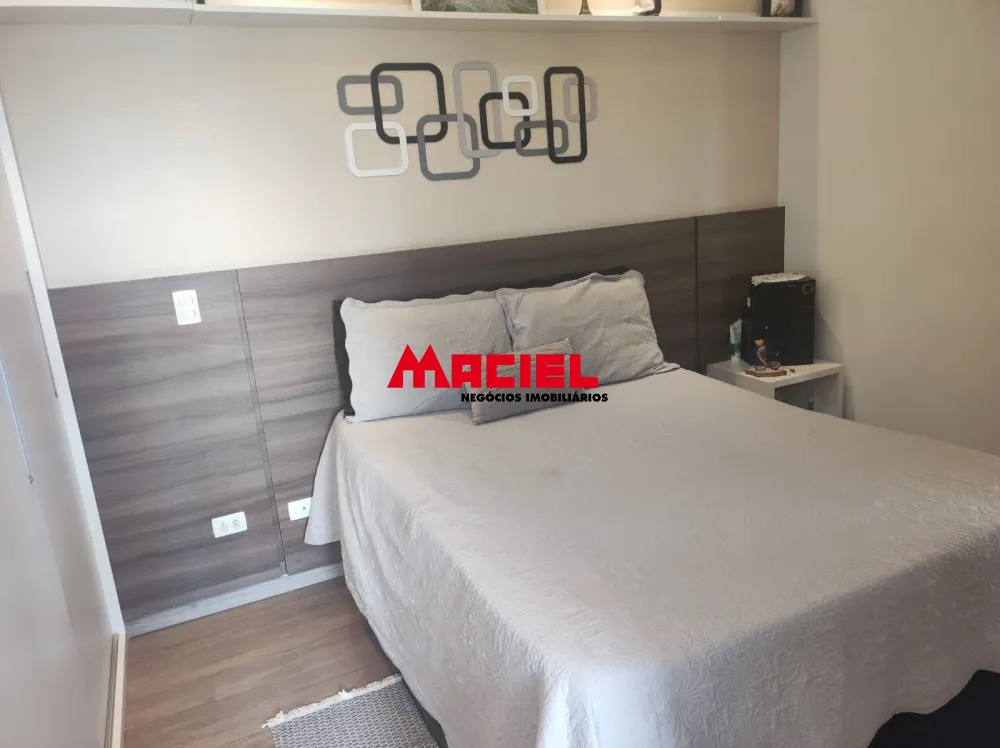 Comprar Apartamento / Padr&atilde;o em Jacare&iacute; R$ 810.000,00 - Foto 22
