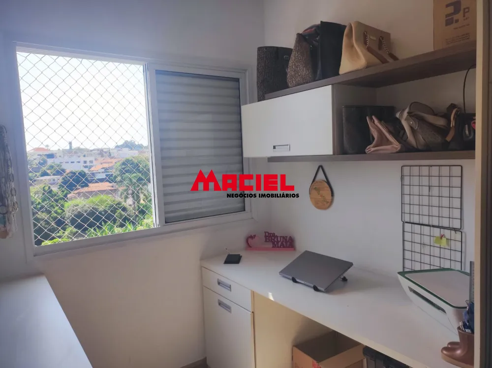 Comprar Apartamento / Padr&atilde;o em Jacare&iacute; R$ 810.000,00 - Foto 23