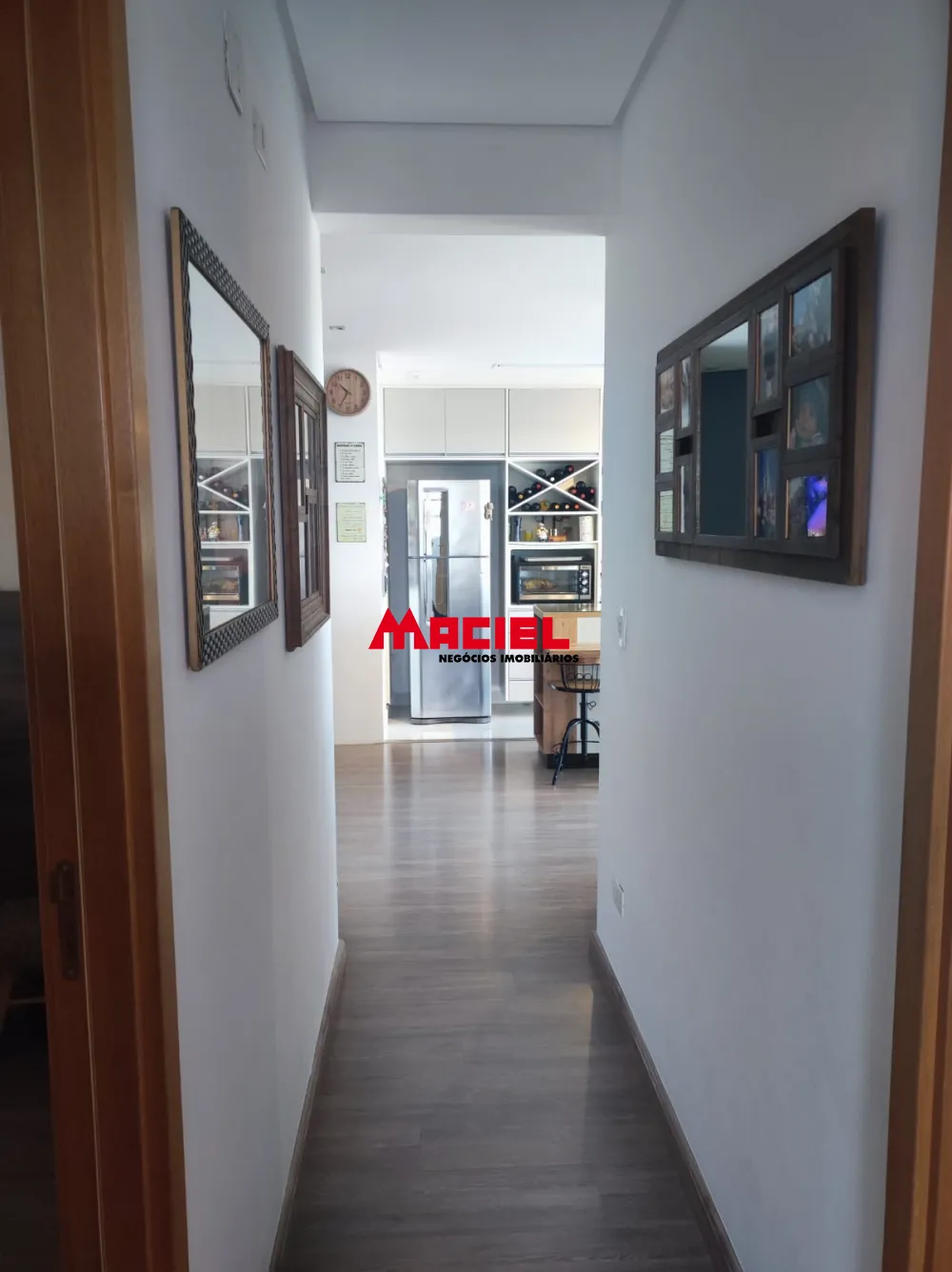 Comprar Apartamento / Padr&atilde;o em Jacare&iacute; R$ 810.000,00 - Foto 24