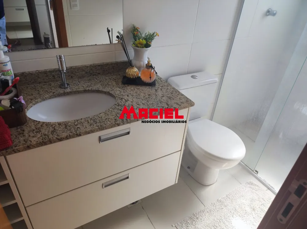 Comprar Apartamento / Padr&atilde;o em Jacare&iacute; R$ 810.000,00 - Foto 25